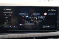 Hyundai Tucson 1.6 T-GDI N-Line 4WD Aut.