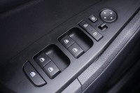 Kia Sportage 1.6 T-GDI Edition 7