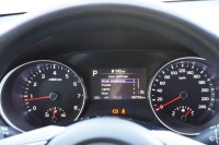 Kia cee'd Sporty Wagon Ceed SW 1.5 T-GDI Aut.
