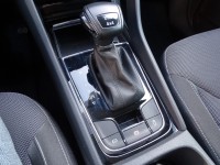 Skoda Kodiaq 2.0 TSI DSG 4x4