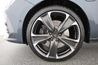 Cupra Leon 1.4 TSI DSG e-Hybrid VZ