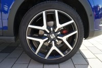 Seat Arona 1.0 TSI FR