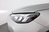 MG HS 1.5 T-GDI Luxury Aut.