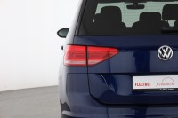 VW Touran 1.6 TDI Join