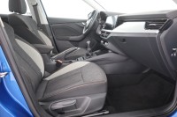 Skoda Kamiq 1.0 TSI Style