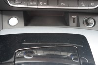Audi Q5 Sportback 40 TDI S-Line quattro s-tronic