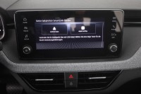 Skoda Kamiq 1.0 TSI DSG