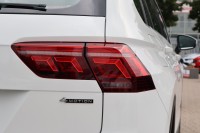 VW Tiguan 2.0 TSI 4Motion DSG