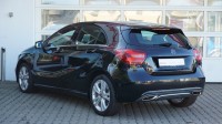 Mercedes-Benz A 220 A220 Urban 4Matic