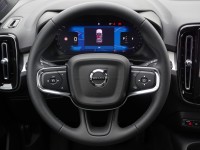 Volvo XC 40 XC40 B3 Core mHEV Aut.