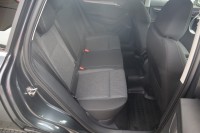 Skoda Karoq 1.5 TSI Style DSG