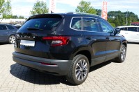 Skoda Karoq 2.0 TDI Drive 125
