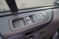 Ford Tourneo Custom 2.0 TDCi L2 Titanium