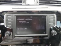 VW Passat Variant 1.4 TSI BMT Comfortline