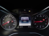 Mercedes-Benz C 180 C180 T-Modell CGI Avantgarde