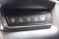 Mazda CX-30 2.0 M-Hybrid 2WD