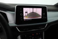 VW T-Roc 2.0 TDI DSG