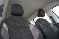 Peugeot 2008 1.2 PureTech Active