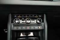 Skoda Karoq 2.0 TSI Sportline 4x4