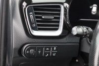 Kia pro_cee'd ProCeed 1.6 T-GDI GT