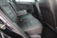 VW Tiguan 2.0 TSI DSG 4M R-Line