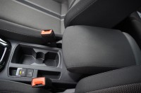 VW T-Roc 1.5 16V TSI DSG Style