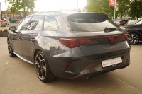 Cupra Leon Sportstourer 1.5 eTSI DSG