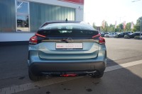 Citroen C4 PureTech 130