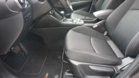 Mazda CX-3 2.0