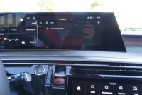 Peugeot 3008 GT 1.2 Hybrid 145 Aut.