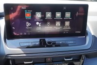 Nissan Qashqai Tekna 1.3 Dig-T Aut.