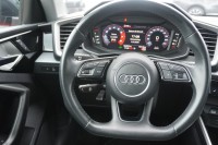 Audi A1 Sportback 30 1.0 TFSI S-Line