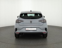 Renault Clio Tce 90 Aut.