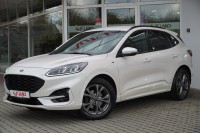 Vorschau: Ford Kuga 2.0 EcoBlue ST-Line X 4x4