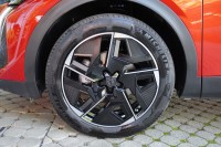 Peugeot 408 GT-Line 130 Aut.