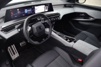 Peugeot 5008 GT 1.2 Hybrid Aut.