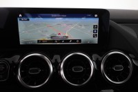 Mercedes-Benz GLA 200 4Matic AMG Line 4-Matic