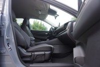 Nissan Qashqai N-Connecta 1.3 Dig-T Aut.