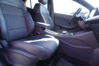 MG MG3 1.5 Hybrid Luxury Aut.