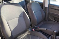 Skoda Fabia Combi 1.0 Cool Plus