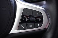 BMW 118 i Sport Line