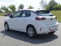 Opel Corsa F 1.2 Edition