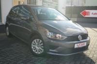 VW Golf Sportsvan VII 1.2 TSI