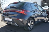 Hyundai i20 1.2