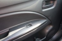 Mitsubishi Space Star 1.2 Spirit