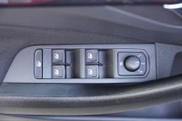 Skoda Scala 1.0 TSI Ambition