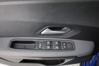 Dacia Sandero Stepway III 1.0 TCE