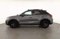 Vorschau: VW T-Roc R-Line Black Style 1.5 TSI DSG