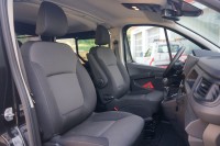 Renault Trafic 2.0 dCi L1H1 DoKa