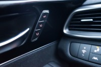 Kia Sorento 2.2 CRDi GT-Line 4WD